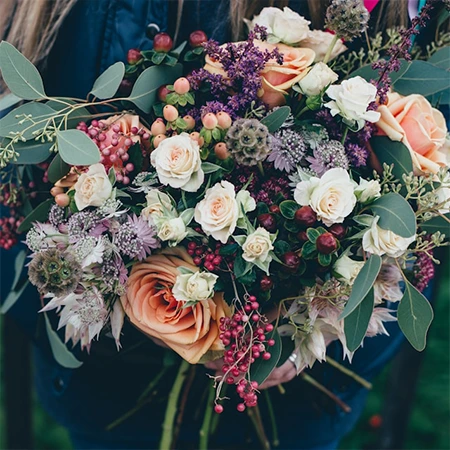 Image Slider