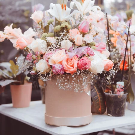 Image Slider